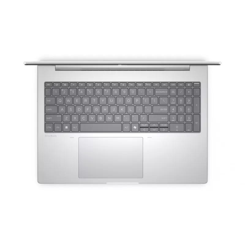 HP EliteBook 8 G1a AD3F4ET portátil con IA, AMD Ryzen 5 230, 40,6 cm (16 pulgadas) WUXGA IPS 400 nits, 16 GB RAM, 512 GB SSD NVMe, AMD Radeon 760M, 5G, Windows 11 Pro