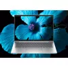 HP EliteBook 6 G1a AD3J6ET portátil con IA, AMD Ryzen 7 250, 35,6 cm (14 pulgadas) WUXGA IPS, 32 GB RAM, 1 TB SSD, Radeon 780M, Wi-Fi 7, 4G LTE, Windows 11 Pro