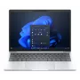 HP EliteBook 8 G1a AD3E5ET portátil con IA, AMD Ryzen 7 250, 33,8 cm (13,3 pulgadas) WUXGA IPS, 32 GB LPDDR5x, 1 TB SSD, Radeon 780M, Wi-Fi 7, 5G, Windows 11 Pro