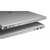 HP EliteBook 8 G1a Portátil AMD Ryzen™ AI 7 250 40,6 cm (16 inch) WUXGA 32 GB DDR5-SDRAM Wi-Fi 7 (802.11be) Windows 11 Pro AI PC Plata