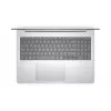 HP EliteBook 8 G1a Portátil AMD Ryzen™ AI 7 250 40,6 cm (16 inch) WUXGA 32 GB DDR5-SDRAM Wi-Fi 7 (802.11be) Windows 11 Pro AI PC Plata