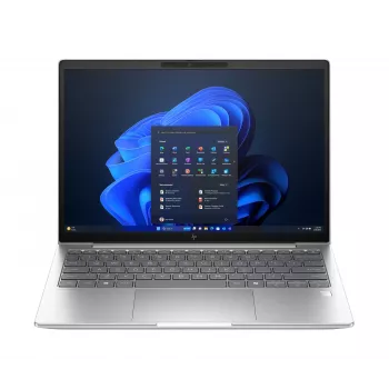 HP EliteBook 6 G1i AI PC Portátil Intel Core Ultra 5 225U 33,8 cm (13,3