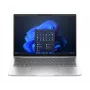 HP EliteBook 6 G1i AD3K4ET portátil con IA, Intel Core Ultra 5 225U, 33,8 cm (13,3 pulgadas) WUXGA IPS, 16 GB DDR5, 512 GB SSD, Wi-Fi 7, Windows 11 Pro, plata