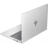 HP EliteBook 6 G1i AD3K4ET portátil con IA, Intel Core Ultra 5 225U, 33,8 cm (13,3 pulgadas) WUXGA IPS, 16 GB DDR5, 512 GB SSD, Wi-Fi 7, Windows 11 Pro, plata