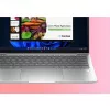 HP EliteBook 6 G1i AD3K4ET portátil con IA, Intel Core Ultra 5 225U, 33,8 cm (13,3 pulgadas) WUXGA IPS, 16 GB DDR5, 512 GB SSD, Wi-Fi 7, Windows 11 Pro, plata
