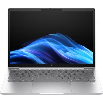 HP EliteBook 6 G1i AI PC Portátil Intel Core Ultra 7 255U 33,8 cm (13,3