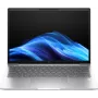 HP EliteBook 6 G1i AD3K7ET portátil AI, Intel Core Ultra 7 255U, 33,8 cm (13,3 pulgadas) WUXGA IPS, 32 GB DDR5, 1 TB SSD, Wi-Fi 7, 4G LTE, Windows 11 Pro