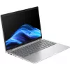 HP EliteBook 6 G1i AD3K7ET portátil AI, Intel Core Ultra 7 255U, 33,8 cm (13,3 pulgadas) WUXGA IPS, 32 GB DDR5, 1 TB SSD, Wi-Fi 7, 4G LTE, Windows 11 Pro