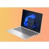 HP EliteBook 6 G1i AD3K7ET portátil AI, Intel Core Ultra 7 255U, 33,8 cm (13,3 pulgadas) WUXGA IPS, 32 GB DDR5, 1 TB SSD, Wi-Fi 7, 4G LTE, Windows 11 Pro