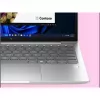 HP EliteBook 6 G1i AD3K7ET portátil AI, Intel Core Ultra 7 255U, 33,8 cm (13,3 pulgadas) WUXGA IPS, 32 GB DDR5, 1 TB SSD, Wi-Fi 7, 4G LTE, Windows 11 Pro