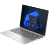 HP EliteBook 6 G1i AD3K7ET portátil AI, Intel Core Ultra 7 255U, 33,8 cm (13,3 pulgadas) WUXGA IPS, 32 GB DDR5, 1 TB SSD, Wi-Fi 7, 4G LTE, Windows 11 Pro