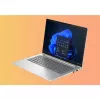 HP EliteBook 6 G1i AD3K8ET portátil AI, Intel Core Ultra 5 225U, 35,6 cm (14 pulgadas) WUXGA IPS, 16 GB DDR5, 512 GB SSD, Wi-Fi 7, Windows 11 Pro