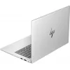 HP EliteBook 6 G1i AI Portátil Intel Core Ultra 7 255U 35,6 cm (14 inch) WUXGA 32 GB DDR5-SDRAM Wi-Fi 7 (802.11be) Windows 11 Pro AI PC Plata