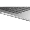 HP EliteBook 6 G1i AI Portátil Intel Core Ultra 7 255U 35,6 cm (14 inch) WUXGA 32 GB DDR5-SDRAM Wi-Fi 7 (802.11be) Windows 11 Pro AI PC Plata