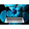 HP EliteBook 6 G1a Portátil, 14