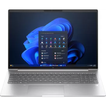 HP EliteBook 6 G1i AI Portátil Intel Core Ultra 5 225U 40,6 cm (16