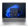 HP EliteBook 6 G1i AD3L3ET portátil AI, Intel Core Ultra 5 225U, 40,6 cm (16 pulgadas) WUXGA IPS, 16 GB DDR5, 512 GB SSD, Wi-Fi 7, Windows 11 Pro