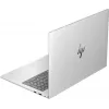 HP EliteBook 6 G1i AD3L3ET portátil AI, Intel Core Ultra 5 225U, 40,6 cm (16 pulgadas) WUXGA IPS, 16 GB DDR5, 512 GB SSD, Wi-Fi 7, Windows 11 Pro