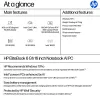 HP EliteBook 6 G1i AD3L3ET portátil AI, Intel Core Ultra 5 225U, 40,6 cm (16 pulgadas) WUXGA IPS, 16 GB DDR5, 512 GB SSD, Wi-Fi 7, Windows 11 Pro