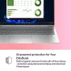 HP EliteBook 6 G1i AD3L3ET portátil AI, Intel Core Ultra 5 225U, 40,6 cm (16 pulgadas) WUXGA IPS, 16 GB DDR5, 512 GB SSD, Wi-Fi 7, Windows 11 Pro