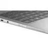 HP EliteBook 6 G1i AD3L3ET portátil AI, Intel Core Ultra 5 225U, 40,6 cm (16 pulgadas) WUXGA IPS, 16 GB DDR5, 512 GB SSD, Wi-Fi 7, Windows 11 Pro