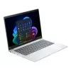 HP EliteBook 8 G1i AD3H3ET Portátil de empresa, Intel Core Ultra 5 228V, 14
