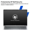 Portátil HP EliteBook 8 G1a 14