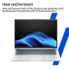 Portátil HP EliteBook 8 G1a 14