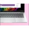 Portátil HP EliteBook 8 G1a 14