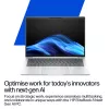 Portátil HP EliteBook 8 G1a 16