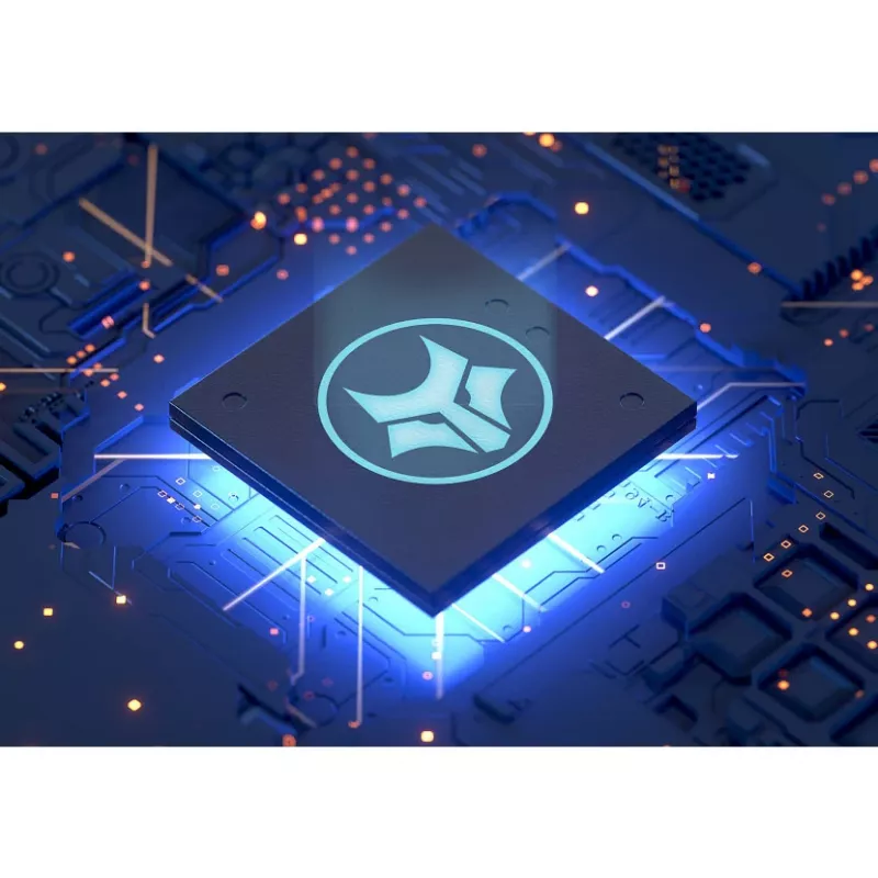 Portátil HP EliteBook 8 G1a 16