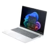 Portátil HP EliteBook 8 G1a 16