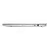 Portátil HP EliteBook 8 G1a 16