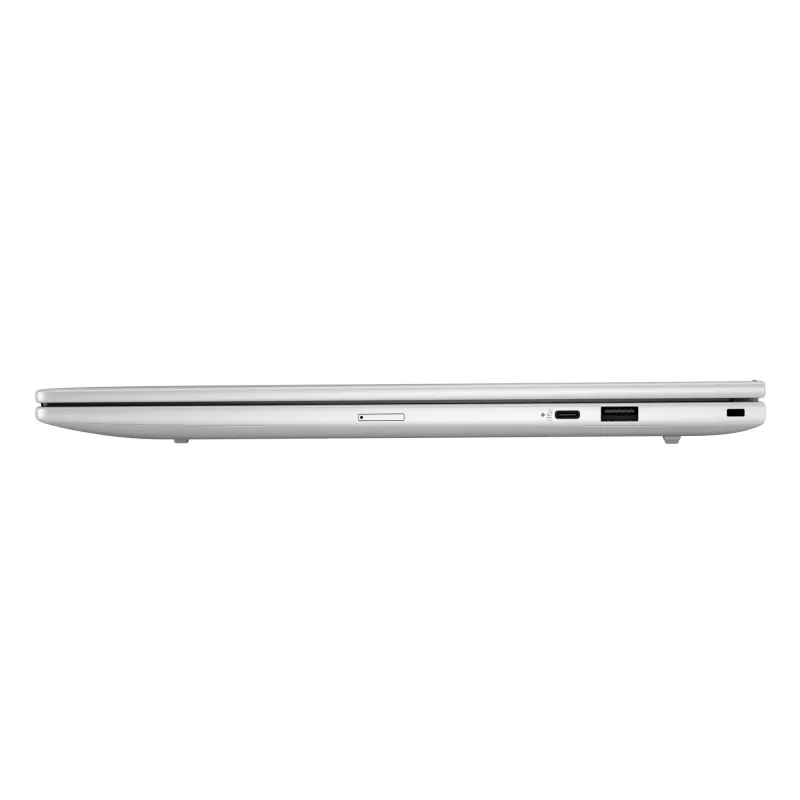 Portátil HP EliteBook 8 G1a 16