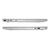 Portátil HP EliteBook 8 G1a 16