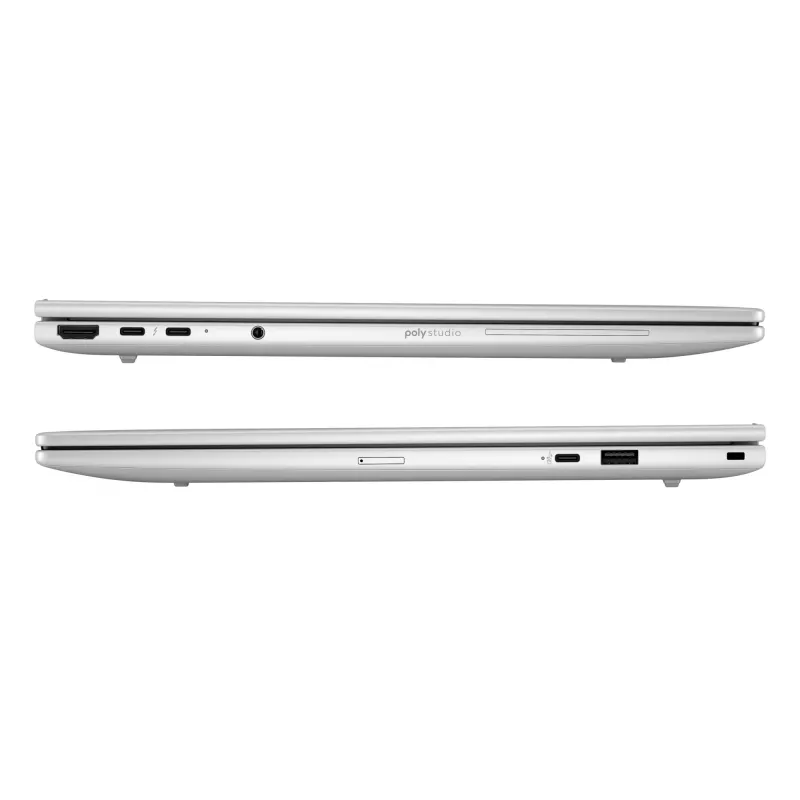 Portátil HP EliteBook 8 G1a 16