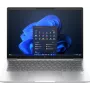 HP EliteBook 6 G1i AD3K6ET portátil AI, Intel Core Ultra 7 255U, 33,8 cm (13,3 pulgadas) WUXGA IPS, 32 GB DDR5, 1 TB SSD, Wi-Fi 7, Windows 11 Pro