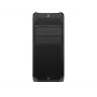 HP Z4 G5 estación de trabajo, Intel Xeon W3-2535, 64 GB, SSD de 1 TB, NVIDIA RTX 4000 Ada, Windows 11 Pro