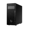 HP Z2 Tower G1i Intel Core Ultra 5 245 16 GB DDR5-SDRAM Windows 11 Pro Workstation Workstation de IA, PC de IA