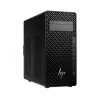HP Z2 Tower G1i A40MDET estación de trabajo AI, Intel Core Ultra 9 285K, 32 GB RAM, 1 TB SSD, NVIDIA RTX 2000 Ada 16 GB, Wi-Fi 7, Windows 11 Pro