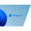 HP Z2 Tower G1i Intel Core Ultra 7 265K 32 GB DDR5-SDRAM 1 TB SSD NVIDIA RTX 4000 Ada Windows 11 Pro Workstation Workstation de IA, PC de IA Negro