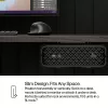 HP Z2 G1i Intel Core Ultra 5 245 16 GB DDR5-SDRAM NVIDIA RTX A400 Windows 11 Pro Mini PC Workstation Workstation de IA, PC de IA