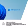 HP Z2 G1i Intel Core Ultra 5 245 16 GB DDR5-SDRAM NVIDIA RTX A400 Windows 11 Pro Mini PC Workstation Workstation de IA, PC de IA