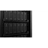 HP Z2 G1i Intel Core Ultra 5 245 16 GB DDR5-SDRAM NVIDIA RTX A400 Windows 11 Pro Mini PC Workstation Workstation de IA, PC de IA