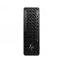 HP Z2 SFF G1i Intel Core Ultra 7 265K 32 GB DDR5-SDRAM NVIDIA RTX A400 Windows 11 Pro Workstation Workstation de IA, PC de IA