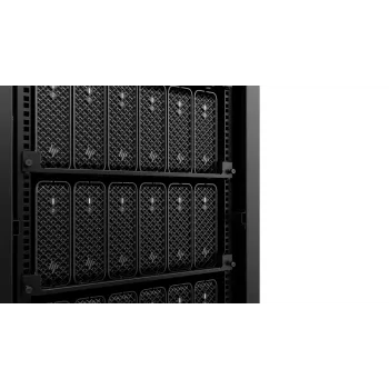 HP Z2 G1i Intel Core Ultra 7 265 32 GB DDR5-SDRAM NVIDIA RTX A400 Windows 11 Pro Mini PC Workstation Workstation de IA, PC de IA