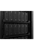 HP Z2 G1i Intel Core Ultra 7 265 32 GB DDR5-SDRAM NVIDIA RTX A400 Windows 11 Pro Mini PC Workstation Workstation de IA, PC de IA