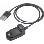 HP Poly Savi Fuente de alimentación universal -9V 500mA
