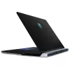 Portátil MSI Titan 18 HX AI A2XWJG-656 18