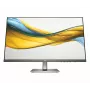 Monitor HP Series 5 23,8